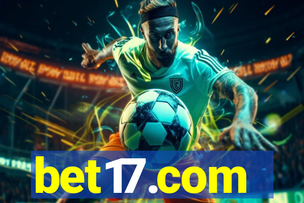 bet17.com