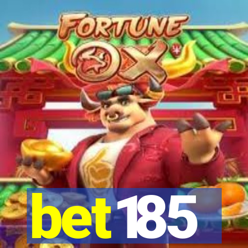 bet185