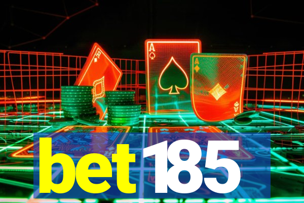 bet185