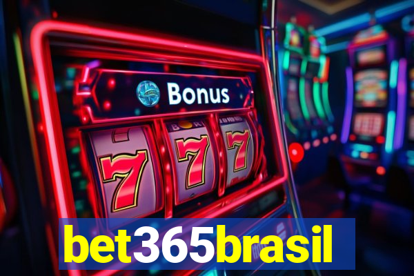 bet365brasil