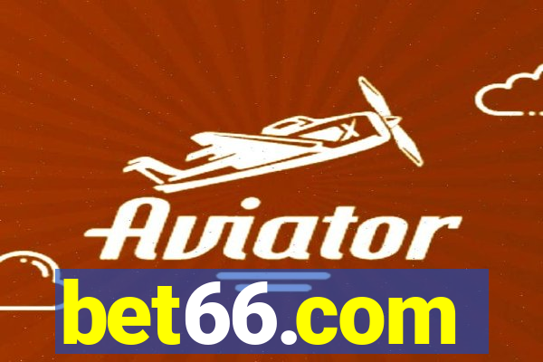 bet66.com