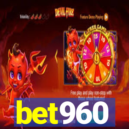 bet960