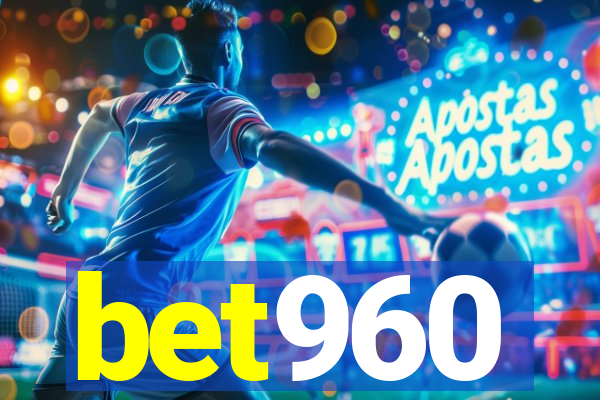 bet960