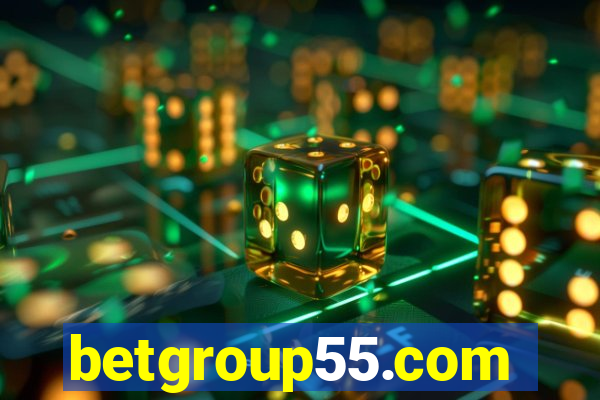 betgroup55.com