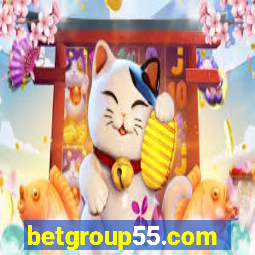 betgroup55.com