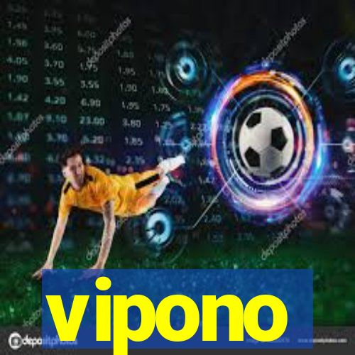 vipono