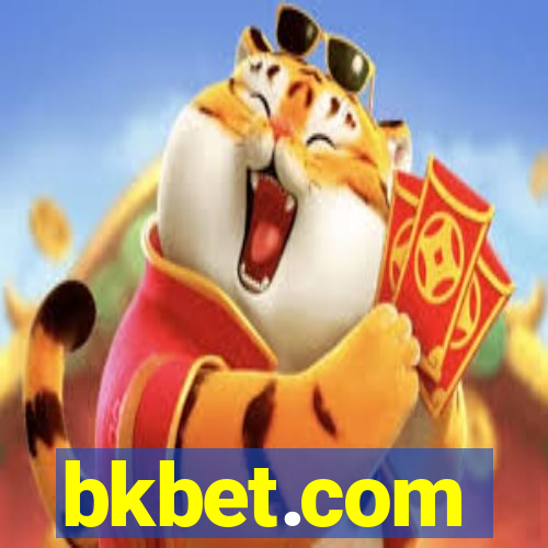 bkbet.com