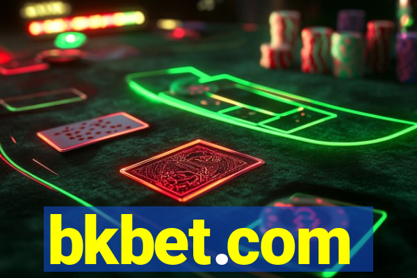 bkbet.com