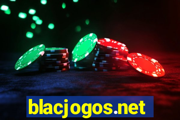 blacjogos.net