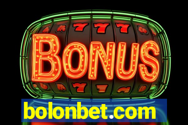 bolonbet.com