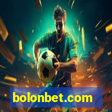 bolonbet.com