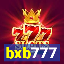 bxb777