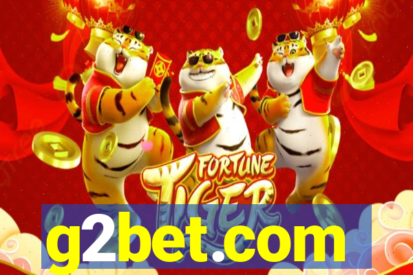 g2bet.com