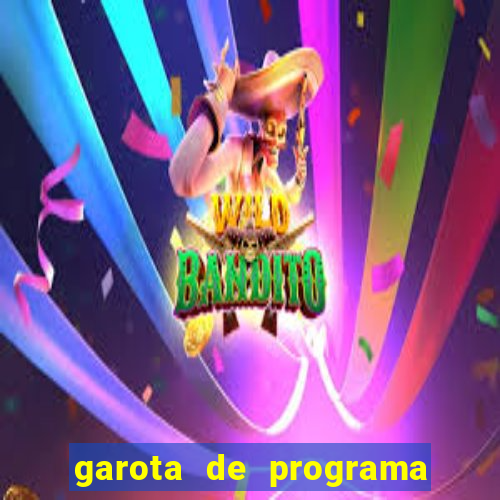 garota de programa negra são paulo