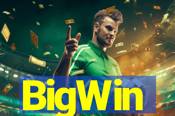 BigWin