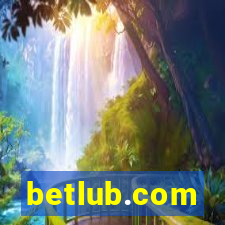 betlub.com