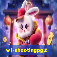 w1-shootingpg.com