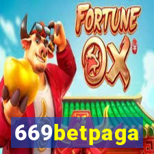 669betpaga