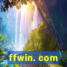 ffwin. com