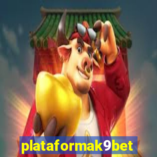 plataformak9bet