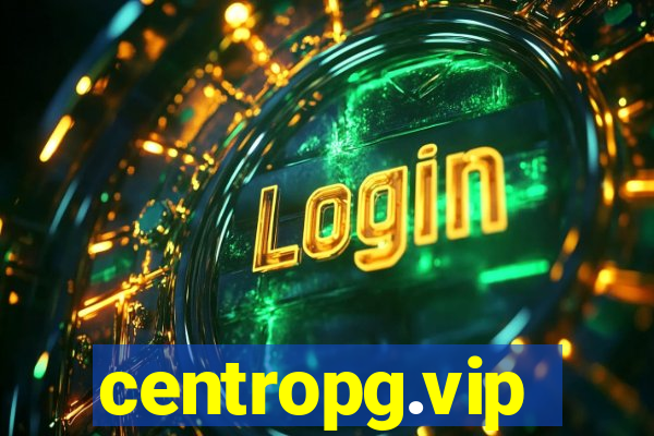 centropg.vip