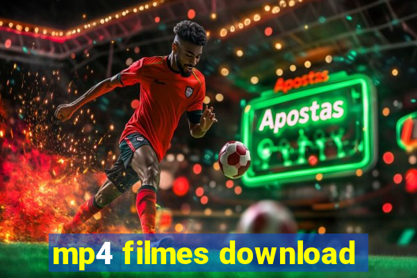 mp4 filmes download