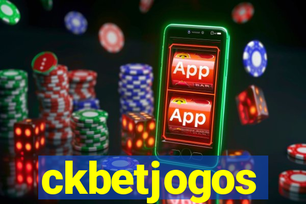 ckbetjogos