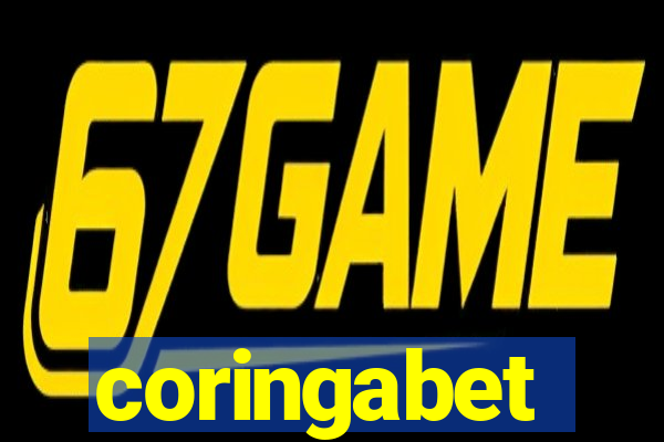 coringabet