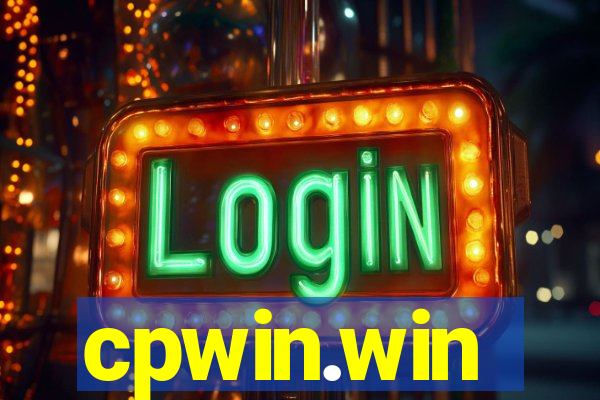 cpwin.win