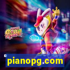 pianopg.com