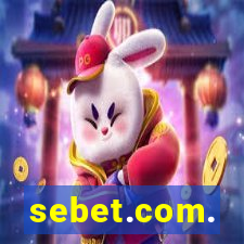 sebet.com.