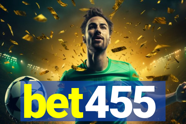 bet455