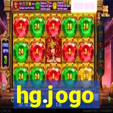 hg.jogo