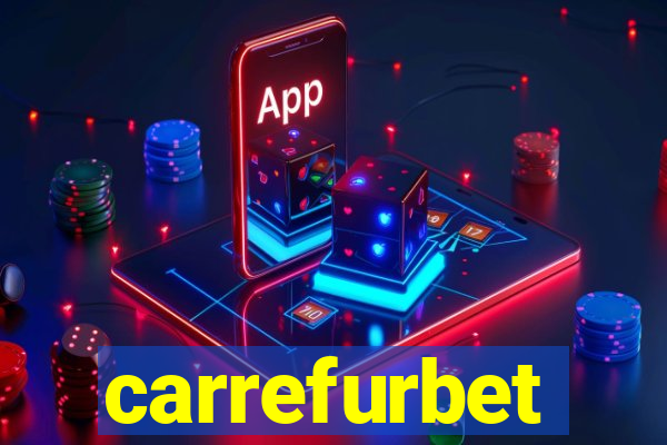 carrefurbet