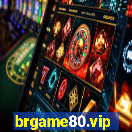 brgame80.vip