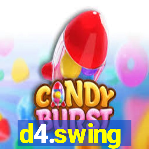 d4.swing