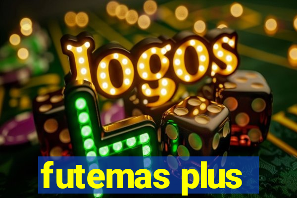 futemas plus