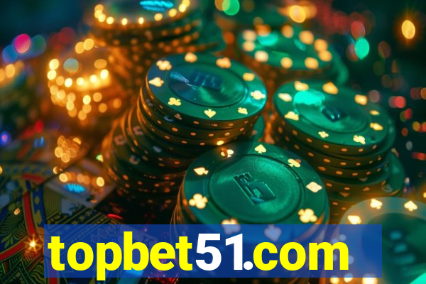 topbet51.com