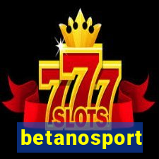 betanosport