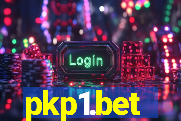 pkp1.bet