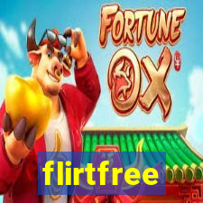 flirtfree