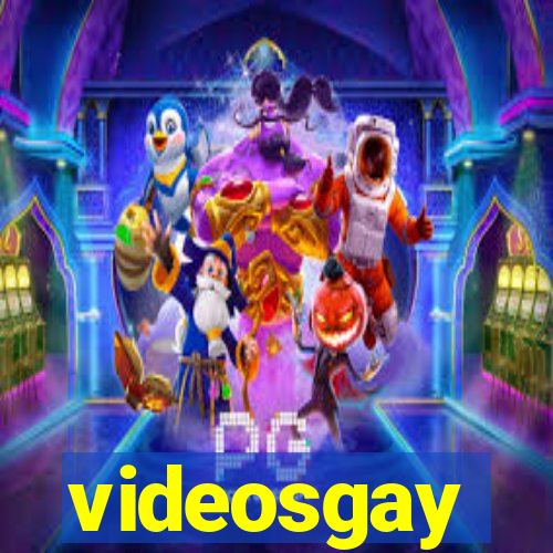 videosgay