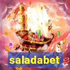 saladabet