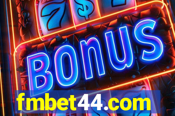 fmbet44.com