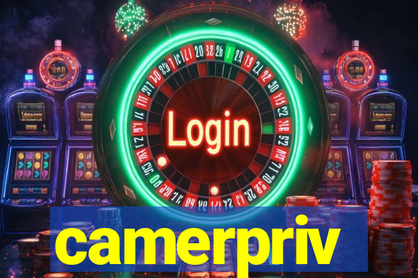 camerpriv