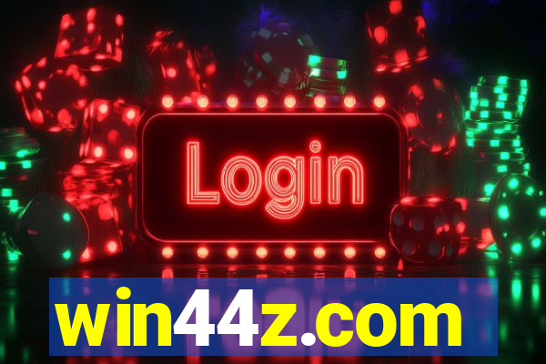 win44z.com