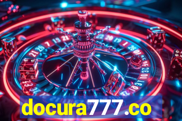 docura777.co