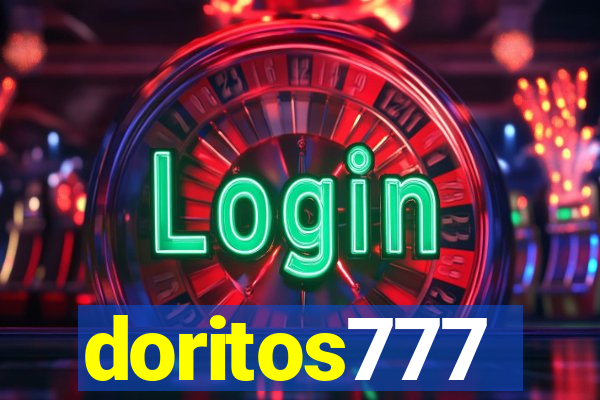 doritos777