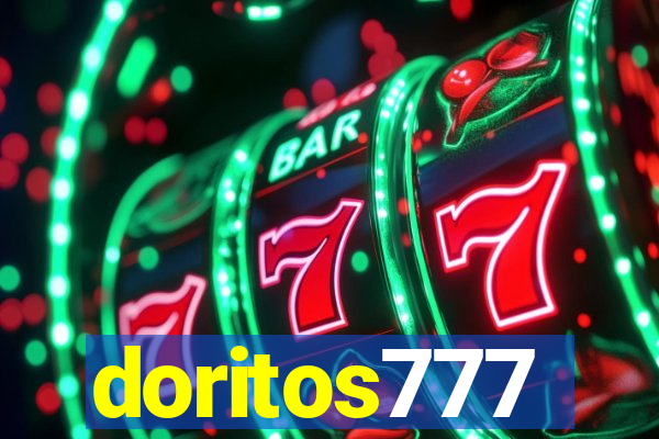 doritos777