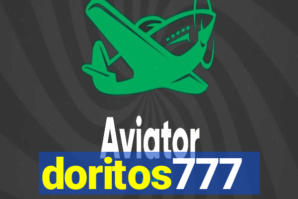 doritos777